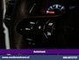 Renault Trafic 2.0 dCi 150pk Automaat L2H1 Euro6 Airco | Navigatie | Camera | LED | Android Auto | Cruisecontrol Parkeersensoren, Bijrijdersbank