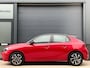 Opel Corsa 1.2 Turbo 131PK GS-Line