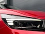 Opel Corsa 1.2 Turbo 131PK GS-Line