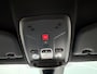 Opel Corsa 1.2 Turbo 131PK GS-Line