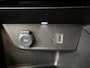 Opel Corsa 1.2 Turbo 131PK GS-Line