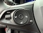 Opel Corsa 1.2 Turbo 131PK GS-Line
