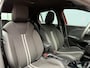 Opel Corsa 1.2 Turbo 131PK GS-Line