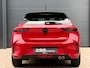 Opel Corsa 1.2 Turbo 131PK GS-Line