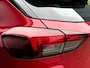 Opel Corsa 1.2 Turbo 131PK GS-Line