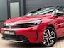 Opel Corsa 1.2 Turbo 131PK GS-Line