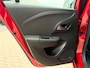 Opel Corsa 1.2 Turbo 131PK GS-Line