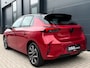 Opel Corsa 1.2 Turbo 131PK GS-Line