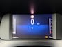 Opel Corsa 1.2 Turbo 131PK GS-Line
