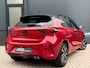 Opel Corsa 1.2 Turbo 131PK GS-Line