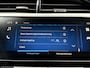 Opel Corsa 1.2 Turbo 131PK GS-Line