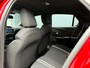 Opel Corsa 1.2 Turbo 131PK GS-Line