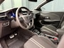 Opel Corsa 1.2 Turbo 131PK GS-Line
