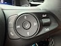 Opel Corsa 1.2 Turbo 131PK GS-Line