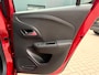 Opel Corsa 1.2 Turbo 131PK GS-Line