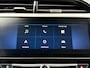 Opel Corsa 1.2 Turbo 131PK GS-Line