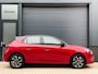 Opel Corsa 1.2 Turbo 131PK GS-Line