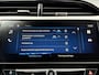 Opel Corsa 1.2 Turbo 131PK GS-Line
