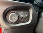 Opel Corsa 1.2 Turbo 131PK GS-Line