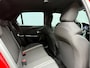 Opel Corsa 1.2 Turbo 131PK GS-Line
