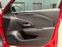 Opel Corsa 1.2 Turbo 131PK GS-Line