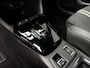Opel Corsa 1.2 Turbo 131PK GS-Line