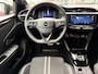Opel Corsa 1.2 Turbo 131PK GS-Line