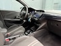 Opel Corsa 1.2 Turbo 131PK GS-Line