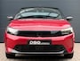 Opel Corsa 1.2 Turbo 131PK GS-Line