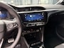 Opel Corsa 1.2 Turbo 131PK GS-Line