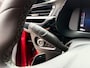 Opel Corsa 1.2 Turbo 131PK GS-Line