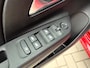 Opel Corsa 1.2 Turbo 131PK GS-Line