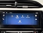 Opel Corsa 1.2 Turbo 131PK GS-Line