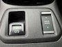Opel Corsa 1.2 Turbo 131PK GS-Line