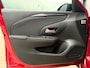 Opel Corsa 1.2 Turbo 131PK GS-Line