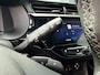 Opel Corsa 1.2 Turbo 131PK GS-Line