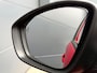 Opel Corsa 1.2 Turbo 131PK GS-Line
