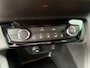 Opel Corsa 1.2 Turbo 131PK GS-Line