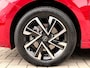 Opel Corsa 1.2 Turbo 131PK GS-Line