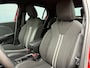 Opel Corsa 1.2 Turbo 131PK GS-Line