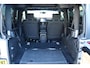 Jeep Wrangler 3.8 V6 HIGH SPORT 4X4 AUT. *UNIEK* | CARPLAY | AIRTOP | FRONTRUNNER | TREKHAAK | CAMERA |