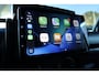 Jeep Wrangler 3.8 V6 HIGH SPORT 4X4 AUT. *UNIEK* | CARPLAY | AIRTOP | FRONTRUNNER | TREKHAAK | CAMERA |