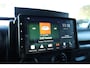 Jeep Wrangler 3.8 V6 HIGH SPORT 4X4 AUT. *UNIEK* | CARPLAY | AIRTOP | FRONTRUNNER | TREKHAAK | CAMERA |