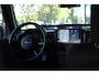Jeep Wrangler 3.8 V6 HIGH SPORT 4X4 AUT. *UNIEK* | CARPLAY | AIRTOP | FRONTRUNNER | TREKHAAK | CAMERA |