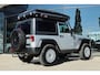Jeep Wrangler 3.8 V6 HIGH SPORT 4X4 AUT. *UNIEK* | CARPLAY | AIRTOP | FRONTRUNNER | TREKHAAK | CAMERA |