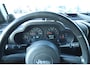 Jeep Wrangler 3.8 V6 HIGH SPORT 4X4 AUT. *UNIEK* | CARPLAY | AIRTOP | FRONTRUNNER | TREKHAAK | CAMERA |