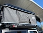 Jeep Wrangler 3.8 V6 HIGH SPORT 4X4 AUT. *UNIEK* | CARPLAY | AIRTOP | FRONTRUNNER | TREKHAAK | CAMERA |