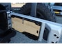 Jeep Wrangler 3.8 V6 HIGH SPORT 4X4 AUT. *UNIEK* | CARPLAY | AIRTOP | FRONTRUNNER | TREKHAAK | CAMERA |