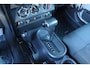 Jeep Wrangler 3.8 V6 HIGH SPORT 4X4 AUT. *UNIEK* | CARPLAY | AIRTOP | FRONTRUNNER | TREKHAAK | CAMERA |