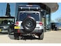 Jeep Wrangler 3.8 V6 HIGH SPORT 4X4 AUT. *UNIEK* | CARPLAY | AIRTOP | FRONTRUNNER | TREKHAAK | CAMERA |